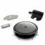 iRobot Roomba Combo robotporszívó és feltörlő robot thumbnail