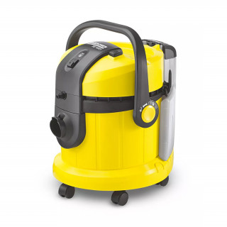 Karcher SE 4001 Plus szőnyeg- és kárpittisztító (1.081-133.0) Otthon