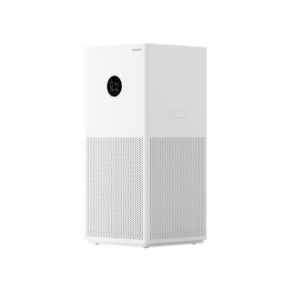 Mi Air Purifier 4 Lite légtisztító Otthon