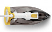Philips Azur Performer Plus GC4537/80 gőzölős vasaló (Fekete) thumbnail