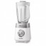 Philips HR2224/00 Viva Collection 700W Turmixgép (Bontott) thumbnail