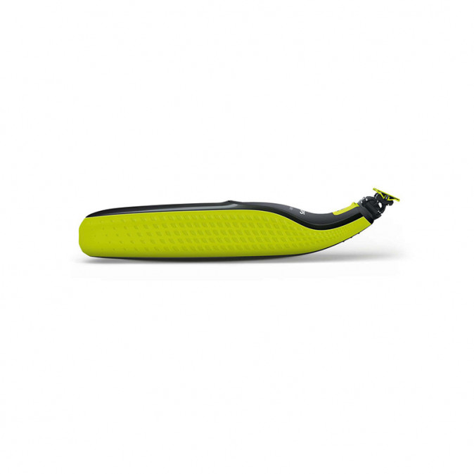 Philips OneBlade QP2520/30 hibrid borotva Otthon
