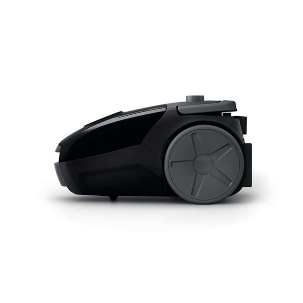 Philips PowerGo GC8241/09 porzsákos porszívó Otthon