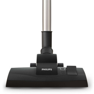 Philips PowerGo GC8241/09 porzsákos porszívó Otthon