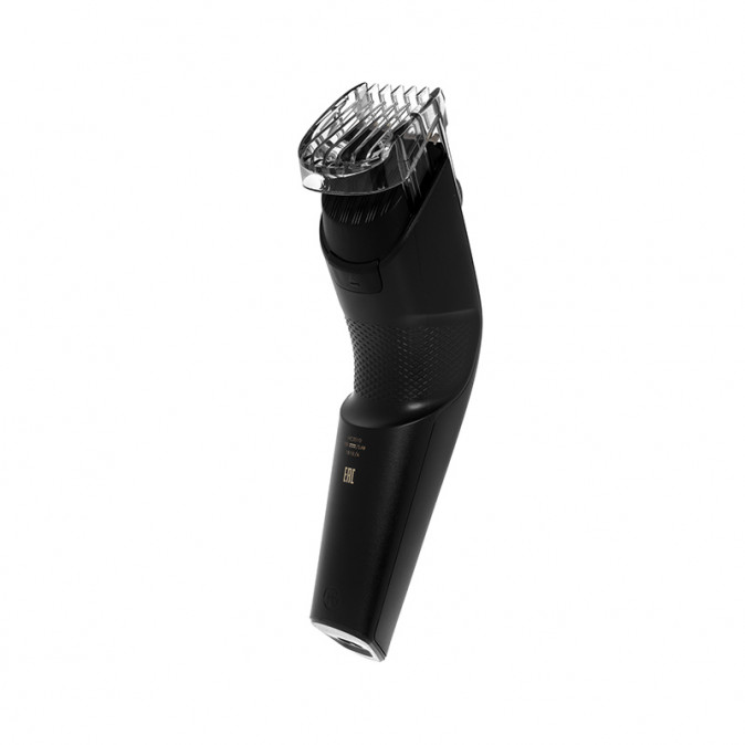 Philips Series 3000 HC3510/15 hajvágó Otthon