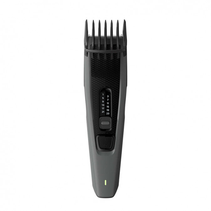 Philips Series 3000 HC3520/15 hajvágó Otthon
