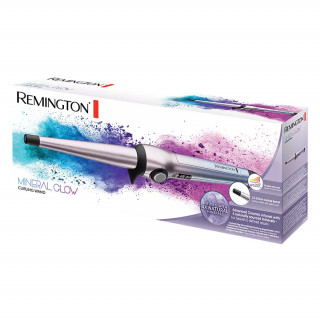 Remington CI5408 Mineral Glow kúpvas Otthon