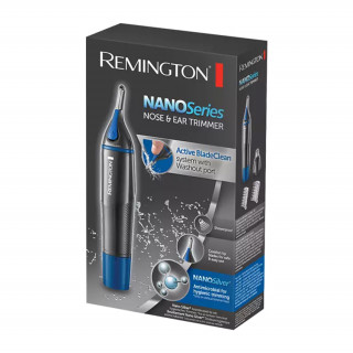 Remington NE3850 Orr-, fülszőrzet nyíró Otthon