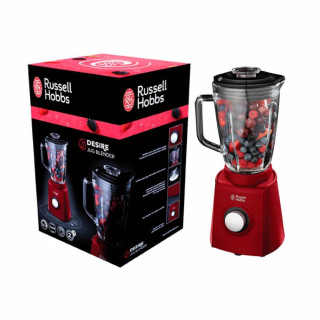 Russell Hobbs 24720-56 Desire turmixgép Otthon