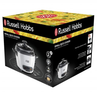 Russell Hobbs 27020-56 kicsi rizsfőző Otthon