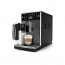 Saeco PicoBaristo Deluxe SM5572/10 automata kávégép integrált tejtartállyal thumbnail