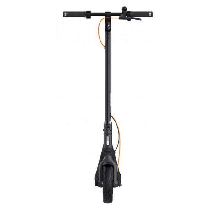 Segway KickScooter F2 Pro E Otthon