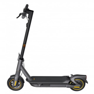 Segway KickScooter MAX G2 E Otthon