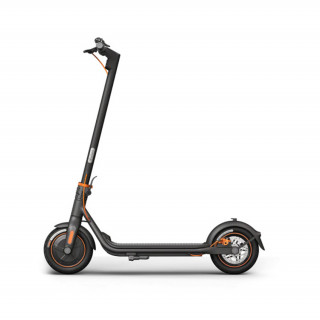 Segway Ninebot KickScooter F40I Otthon