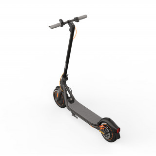 Segway Ninebot KickScooter F40E Otthon