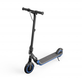 Segway-Ninebot Kickscooter Zing E10 (Szürke) Otthon