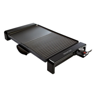 SENCOR SBG 106BK kontakt grill Otthon