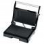 Sencor SBG 2070SS Pannini Kontakt Grill thumbnail