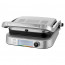 Sencor SBG 6231SS intelligens kontaktgrill thumbnail