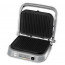 Sencor SBG 6231SS intelligens kontaktgrill thumbnail