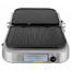 Sencor SBG 6231SS intelligens kontaktgrill thumbnail