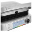 Sencor SBG 6231SS intelligens kontaktgrill thumbnail