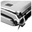 Sencor SBG 6231SS intelligens kontaktgrill thumbnail