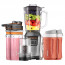 SENCOR SBL 7570SS Smoothie Mixer thumbnail