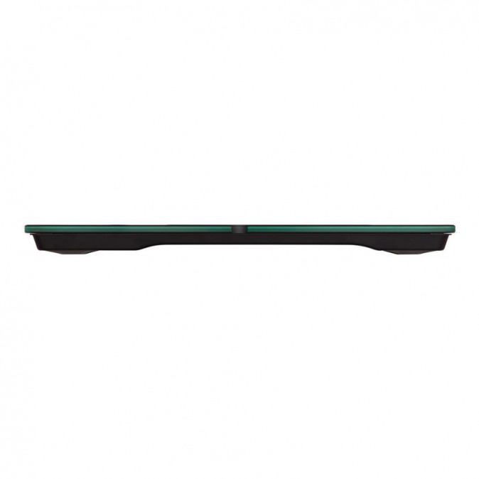 SENCOR SBS 8000BK Bluetooth Fitnesz mérleg Otthon