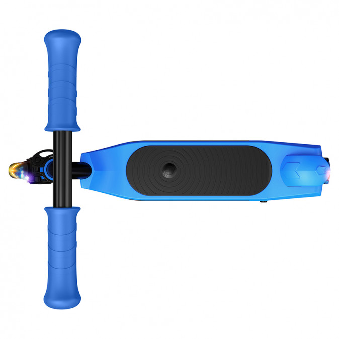 SENCOR SCOOTER K5 Gyerek - Kék Otthon