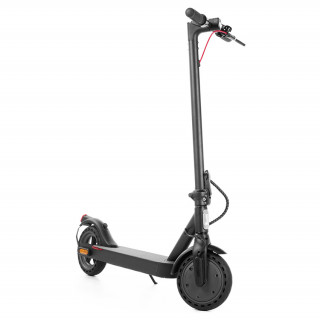 Sencor Scooter One S20 Roller (SCOOTER ONE S20) Otthon