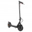 Sencor Scooter One S20 Roller (SCOOTER ONE S20) thumbnail