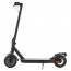 Sencor Scooter One S20 Roller (SCOOTER ONE S20) thumbnail