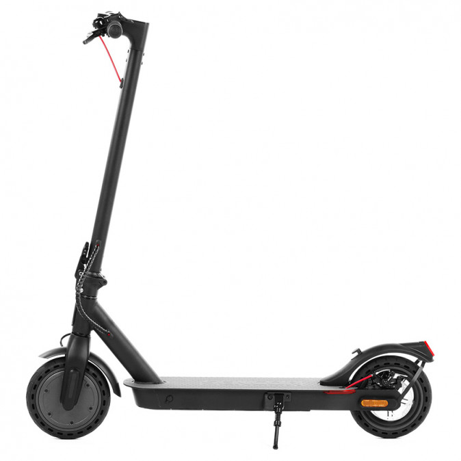 Sencor Scooter One S20 Roller (SCOOTER ONE S20) Otthon
