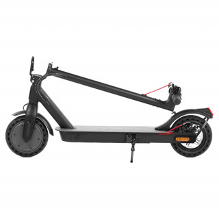 Sencor Scooter One S20 Roller (SCOOTER ONE S20) Otthon