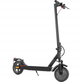 SENCOR SCOOTER S30 Otthon