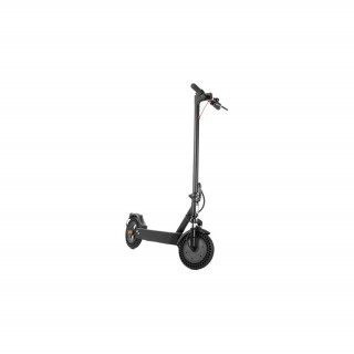 SENCOR SCOOTER S70 Otthon