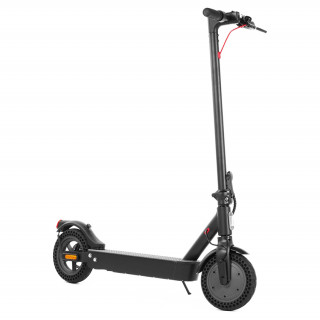 Sencor Scooter Two S60 Elektromos Roller Otthon