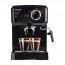 Espresso machine Sencor SES 1710BK thumbnail