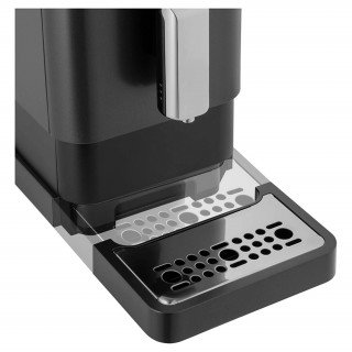 Sencor SES 7200BK Automata Kávéfőző Otthon