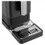 Sencor SES 7200BK Automata Kávéfőző thumbnail