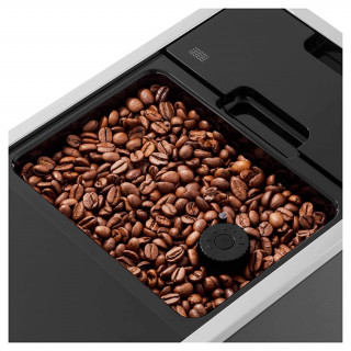 Sencor SES 7200BK Automata Kávéfőző Otthon