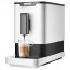 Sencor SES 7210WH Automata Kávéfőző thumbnail