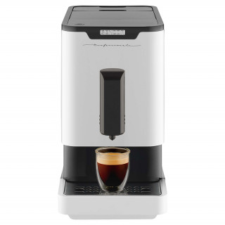 Sencor SES 7210WH Automata Kávéfőző Otthon