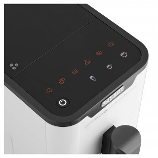 Sencor SES 7210WH Automata Kávéfőző Otthon