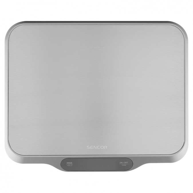 Sencor SKS 7300 Konyhai Mérleg Otthon