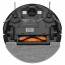 SENCOR SRV 3150OR Robot vacuum cleaner thumbnail