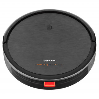 SENCOR SRV 3150OR Robot vacuum cleaner Otthon