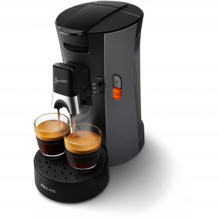Senseo Select CSA230/51 párnaszűrős kávéfőző Otthon