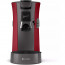 Philips Senseo CSA230 Félautomata Kapszulás kávéfőző 0,9 L thumbnail